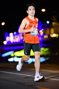 BIB: 
                            <button type="button" onclick="openModal(22885163)" class="btn btn-primary btn-sm float-right btn-popup" data-toggle="modal" data-target=".modal-high-quality">
                        <i class="fas fa-shopping-cart"></i> Add to Cart
                    </button>
                                            <button type="button" onclick="isThisMe(22885163, true)" class="btn btn-success btn-sm float-right btn-popup btn-isme hidden" data-toggle="tooltip" data-placement="bottom" title="นี่คือรูปของคุณใช่ไหม คลิกที่นี่เพื่อเอาเข้าอัลบั้ม">
                        <i class="fas fa-plus"></i> Add to album
                    </button>
                    <button type="button" onclick="isThisMe(22885163, false)" class="btn btn-warning btn-sm float-right btn-popup btn-isnotme hidden">
                        <i class="fas fa-ban"></i> Remove from album
                    </button>